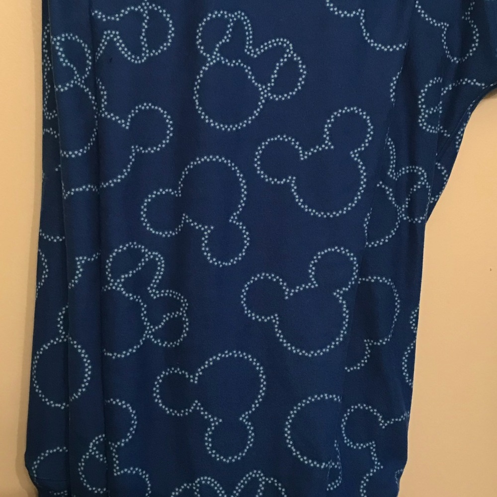 Disney Leggings TC2